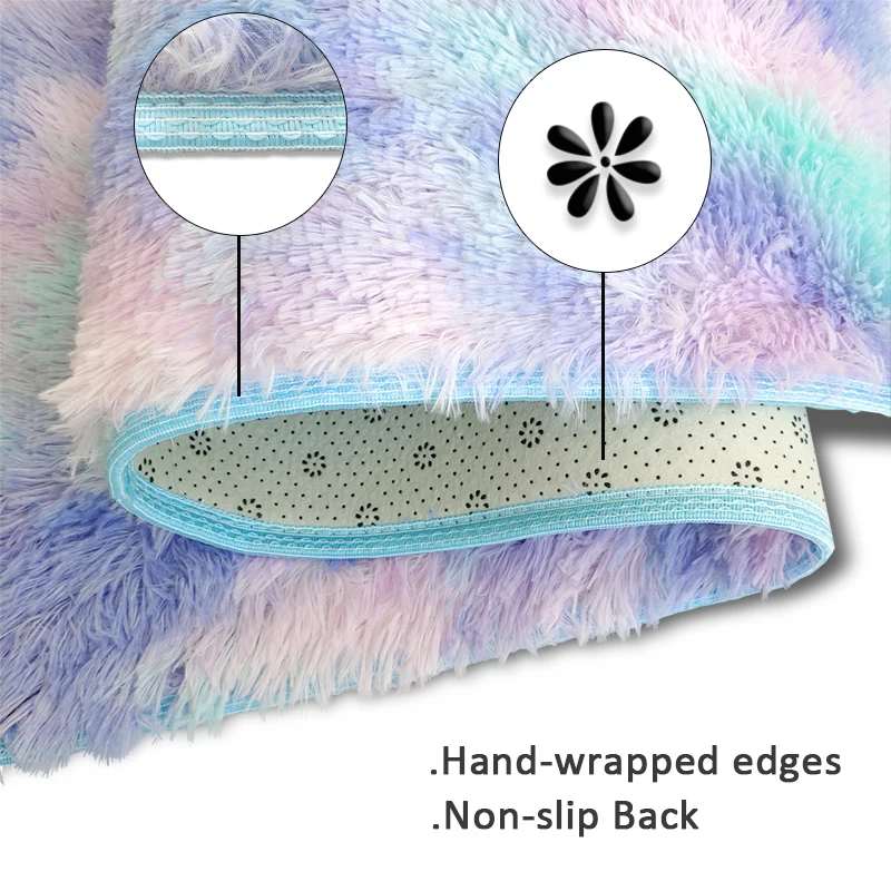 kf-S30060e9f4ee74161ae19c305ce9a9444N