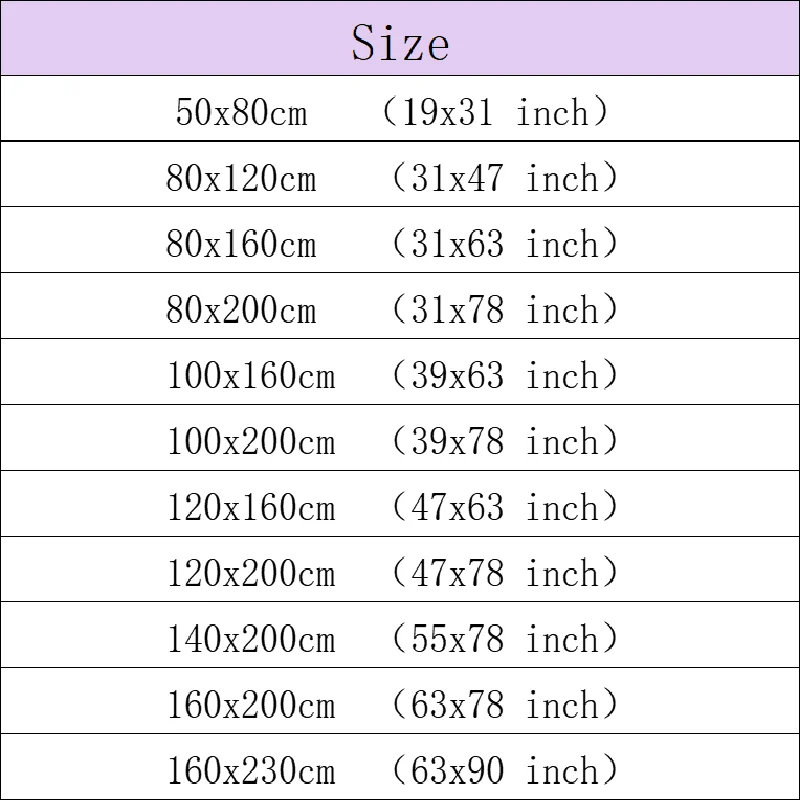 kf-S9054053947a343069d421e00ef511e92p